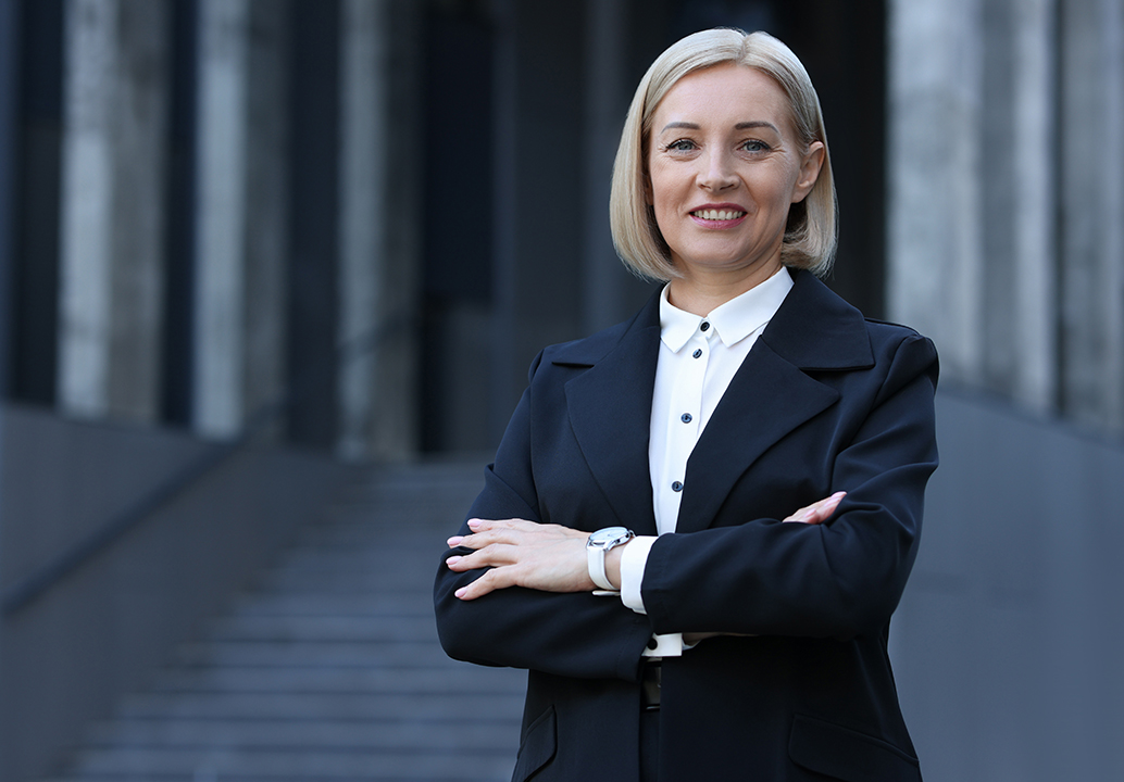 Committed to Enrichment