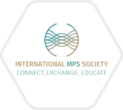 Collaborative Community on Ophthalmic Innovation